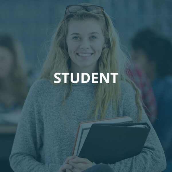 Student